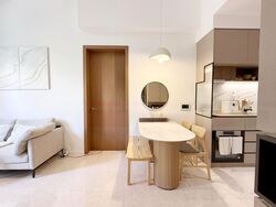 Verdale (D21), Apartment #470251991